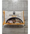 MC Trader 15 oz (425 g) 40 Pack (Case) Ramen Noodles. 12600 Cases. EXW Los Angeles 